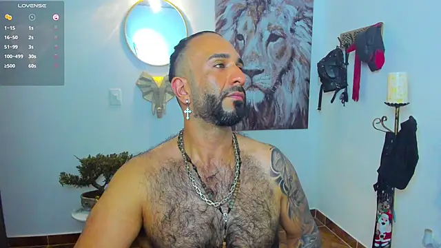 Snapshot of mr_maik chatting on 01-31-25, 09:16 mr maik online show from 01-31-25, 09:16
