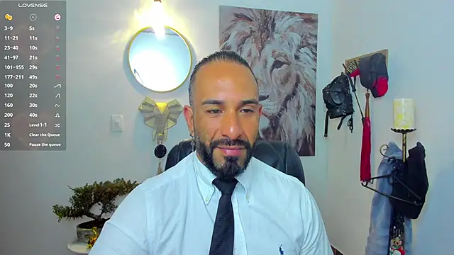Snapshot of mr_maik chatting on 02-05-25, 10:08 mr maik online show from 02-05-25, 10:08