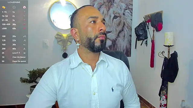Snapshot of mr_maik chatting on 02-06-25, 10:04 mr maik online show from 02-06-25, 10:04