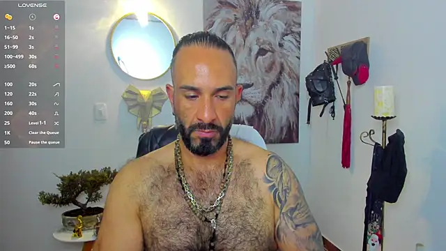 Snapshot of mr_maik chatting on 02-06-25, 01:10 mr maik online show from 02-06-25, 01:10