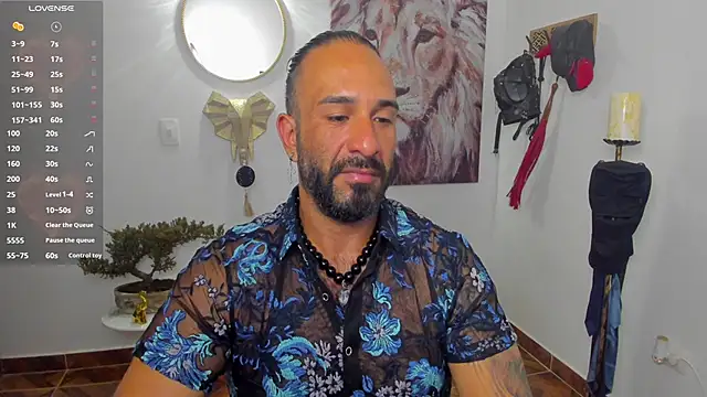 Snapshot of mr_maik chatting on 02-09-25, 09:58 mr maik online show from 02-09-25, 09:58