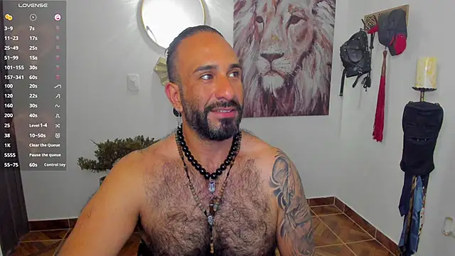 Snapshot of mr_maik chatting on 02-09-25, 01:03 mr maik online show from 02-09-25, 01:03