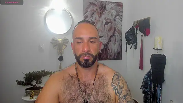 Snapshot of mr_maik chatting on 02-11-25, 09:09 mr maik online show from 02-11-25, 09:09