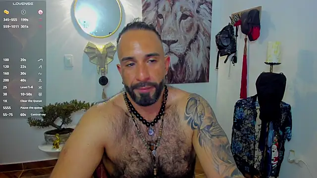 Snapshot of mr_maik chatting on 02-11-25, 05:18 mr maik online show from 02-11-25, 05:18