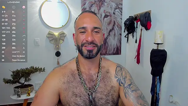 Snapshot of mr_maik chatting on 02-12-25, 12:33 mr maik online show from 02-12-25, 12:33