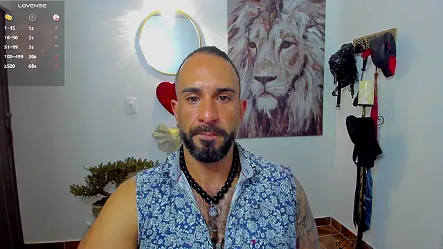 Snapshot of mr_maik chatting on 02-21-25, 02:27 mr maik online show from 02-21-25, 02:27