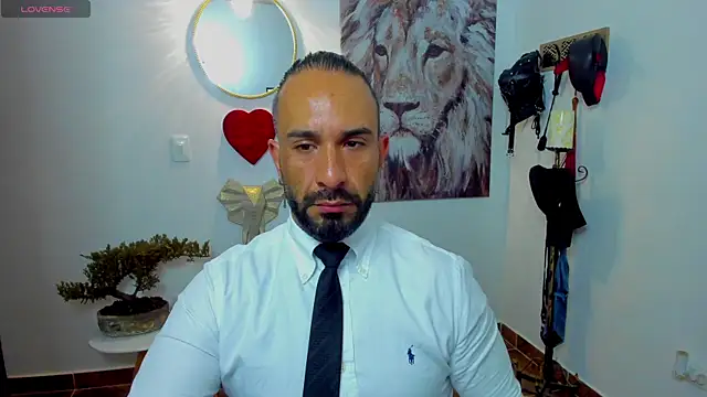 Snapshot of mr_maik chatting on 02-24-25, 12:48 mr maik online show from 02-24-25, 12:48