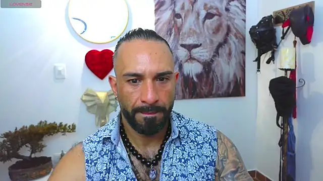 Snapshot of mr_maik chatting on 03-02-25, 05:14 mr maik online show from 03-02-25, 05:14
