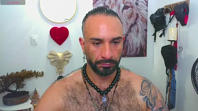 Snapshot of mr_maik chatting on 03-04-25, 11:19 mr maik online show from 03-04-25, 11:19