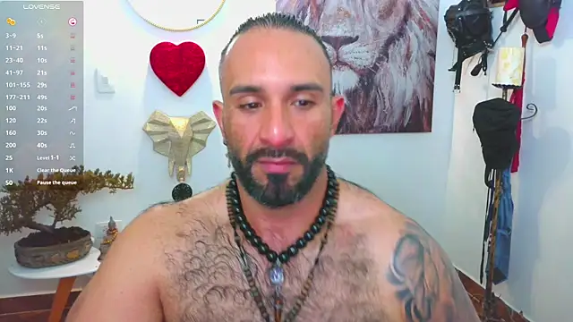 Snapshot of mr_maik chatting on 03-05-25, 12:16 mr maik online show from 03-05-25, 12:16