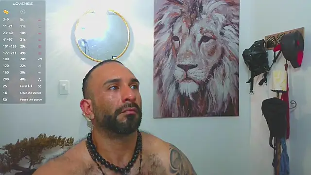 Snapshot of mr_maik chatting on 03-06-25, 03:13 mr maik online show from 03-06-25, 03:13