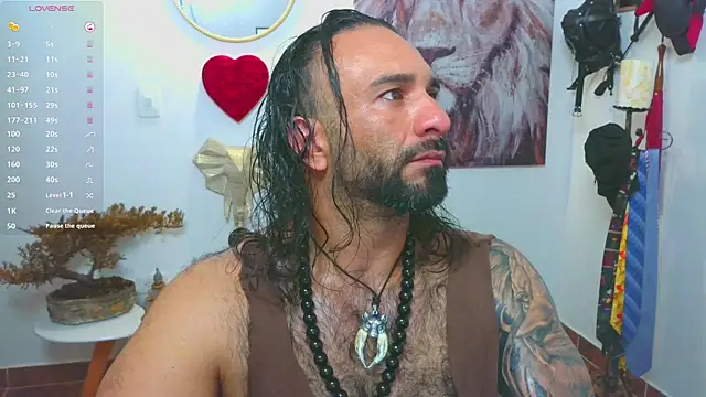 Snapshot of mr_maik chatting on 03-15-25, 08:32 mr maik online show from 03-15-25, 08:32