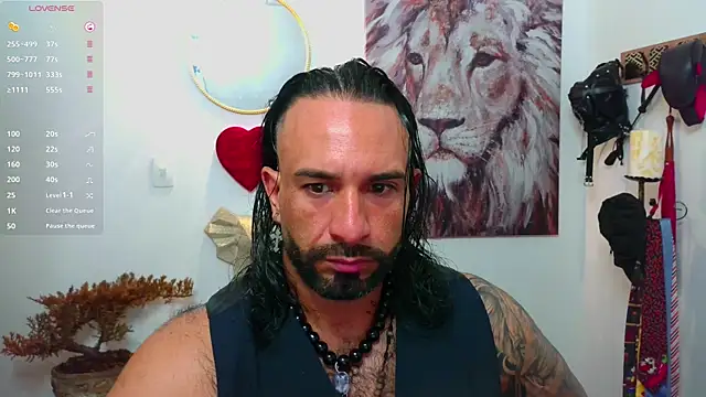 Snapshot of mr_maik chatting on 03-16-25, 08:43 mr maik online show from 03-16-25, 08:43