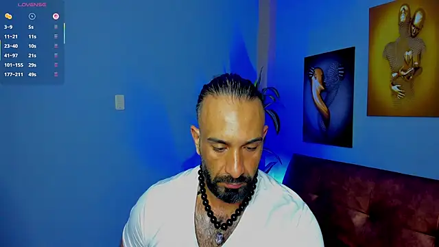 Snapshot of mr_maik chatting on 10-02-25, 01:12 mr maik online show from 10-02-25, 01:12