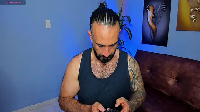 Snapshot of mr_maik chatting on 10-03-25, 02:30 mr maik online show from 10-03-25, 02:30