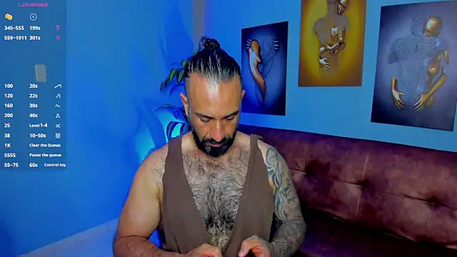 Snapshot of mr_maik chatting on 10-06-25, 05:32 mr maik online show from 10-06-25, 05:32