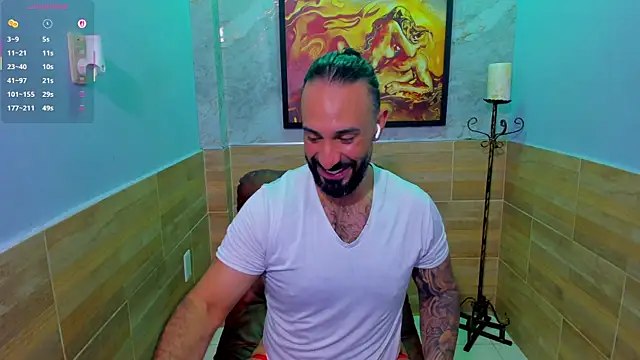 Snapshot of mr_maik chatting on 10-10-25, 07:46 mr maik online show from 10-10-25, 07:46