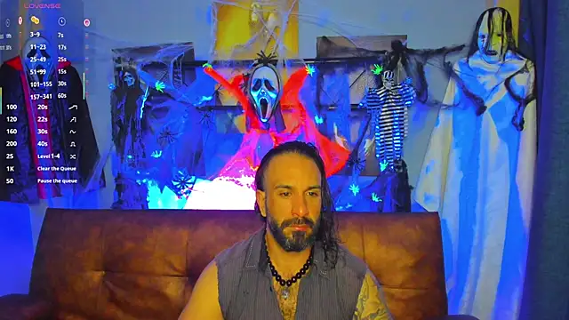 Snapshot of mr_maik chatting on 10-22-25, 05:30 mr maik online show from 10-22-25, 05:30