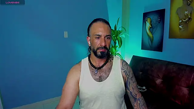 mr maik online show from 11-05-25, 08:20