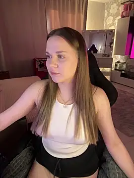 Lexi noah online show from 03-21-26, 03:26