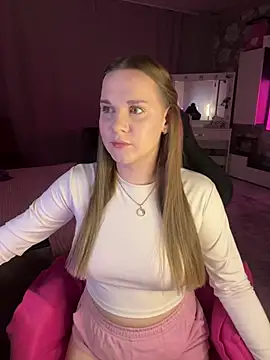 Lexi noah online show from 03-24-26, 09:20