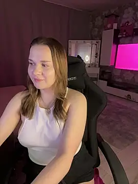 Lexi noah online show from 04-05-26, 10:29