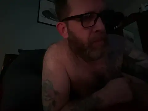 Tattooednakedguy online show from 01-26-25, 03:58