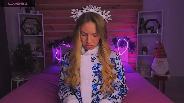 Snapshot of Jeanne_Williams chatting on 12-28-24, 01:18 Jeanne Williams online show from 12-28-24, 01:18