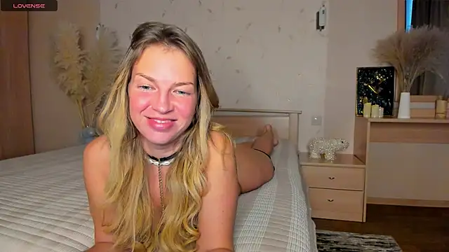 Snapshot of Jeanne_Williams chatting on 02-01-25, 06:32 Jeanne Williams online show from 02-01-25, 06:32