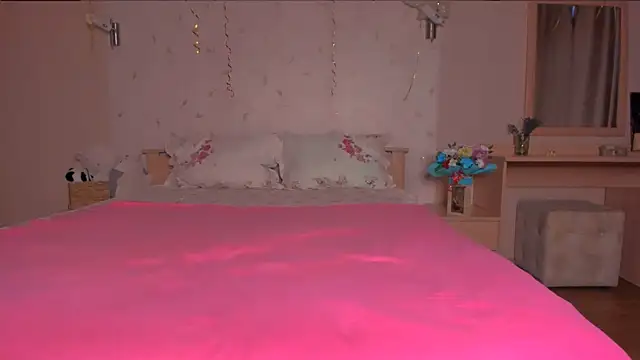 Jeanne Williams online show from 03-01-26, 02:57