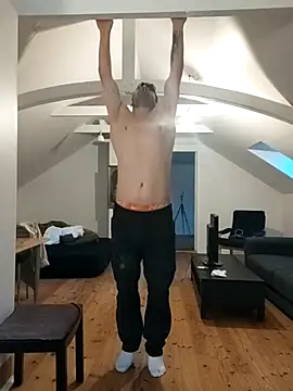 Analcholic online show from 11-07-25, 03:34