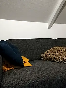 Analcholic online show from 12-14-25, 07:40