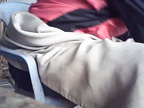 nolame18xxx online show from 02-06-26, 03:11