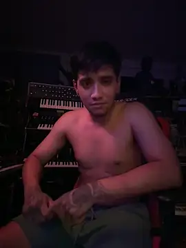 Snapshot of Sevas1596 chatting on 01-13-26, 04:45 Sevas1596 online show from 01-13-26, 04:45