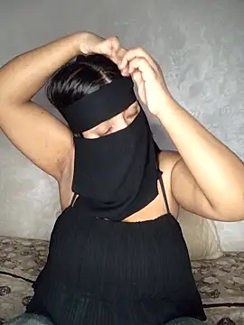 Narimane maroc online show from 02-24-26, 02:42