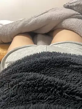 Snapshot of m99781 chatting on 12-21-24, 12:16 m99781 online show from 12-21-24, 12:16