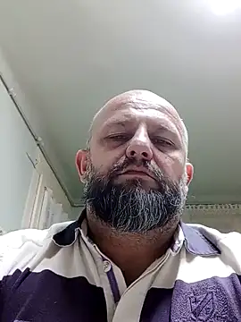 AlexandruCsaba online show from 12-04-24, 09:57