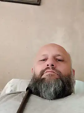 AlexandruCsaba online show from 05-06-26, 08:52
