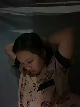 Snapshot of chaomay796xo chatting on 12-07-24, 03:04 chaomay796xo online show from 12-07-24, 03:04