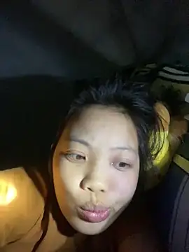 Snapshot of chaomay796xo chatting on 12-09-24, 09:06 chaomay796xo online show from 12-09-24, 09:06