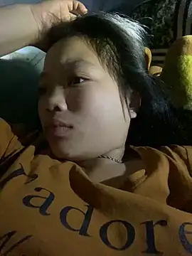 Snapshot of chaomay796xo chatting on 12-09-24, 11:45 chaomay796xo online show from 12-09-24, 11:45