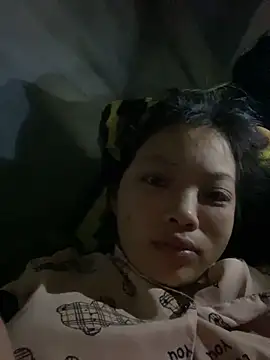 Snapshot of chaomay796xo chatting on 12-11-24, 11:43 chaomay796xo online show from 12-11-24, 11:43