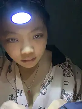 Snapshot of chaomay796xo chatting on 12-12-24, 09:19 chaomay796xo online show from 12-12-24, 09:19