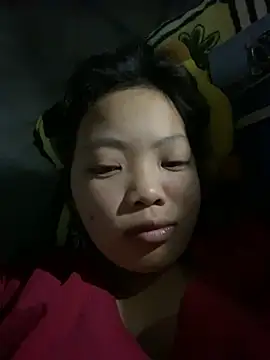 Snapshot of chaomay796xo chatting on 12-13-24, 12:31 chaomay796xo online show from 12-13-24, 12:31