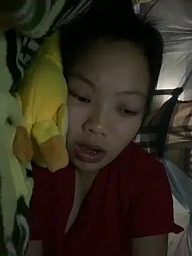 Snapshot of chaomay796xo chatting on 12-13-24, 06:53 chaomay796xo online show from 12-13-24, 06:53