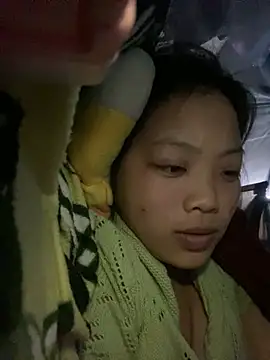 Snapshot of chaomay796xo chatting on 12-14-24, 02:21 chaomay796xo online show from 12-14-24, 02:21