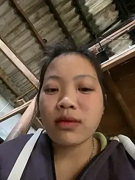 Snapshot of chaomay796xo chatting on 12-15-24, 06:51 chaomay796xo online show from 12-15-24, 06:51