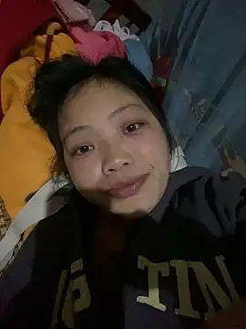 Snapshot of chaomay796xo chatting on 12-16-24, 09:46 chaomay796xo online show from 12-16-24, 09:46