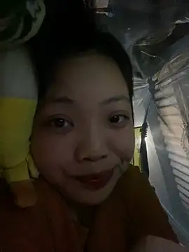 Snapshot of chaomay796xo chatting on 12-16-24, 01:11 chaomay796xo online show from 12-16-24, 01:11