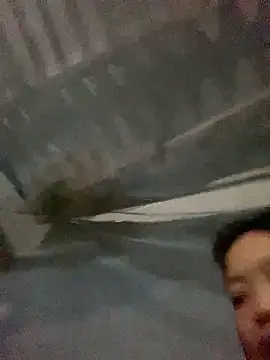 Snapshot of chaomay796xo chatting on 12-17-24, 01:27 chaomay796xo online show from 12-17-24, 01:27